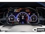 Volkswagen Golf 2.0 TSI R 4Motion|Akra|Pano|H/K|Drift|Leder