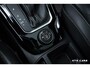 Volkswagen T-Roc 2.0 TSI 4Motion R Akra|Pano|DCC|Beats|Camera|Trekhaak|Carplay