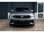 Volkswagen T-Roc 2.0 TSI 4Motion R Akra|Pano|DCC|Beats|Camera|Trekhaak|Carplay