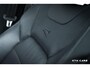 Volkswagen T-Roc 2.0 TSI 4Motion R Akra|Pano|DCC|Beats|Camera|Trekhaak|Carplay