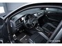 Volkswagen T-Roc 2.0 TSI 4Motion R Akra|Pano|DCC|Beats|Camera|Trekhaak|Carplay