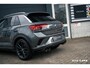Volkswagen T-Roc 2.0 TSI 4Motion R Akra|Pano|DCC|Beats|Camera|Trekhaak|Carplay
