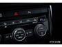 Volkswagen T-Roc 2.0 TSI 4Motion R Akra|Pano|DCC|Beats|Camera|Trekhaak|Carplay