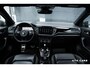 Volkswagen T-Roc 2.0 TSI 4Motion R Akra|Pano|DCC|Beats|Camera|Trekhaak|Carplay