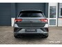 Volkswagen T-Roc 2.0 TSI 4Motion R Akra|Pano|DCC|Beats|Camera|Trekhaak|Carplay