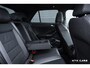 Volkswagen T-Roc 2.0 TSI 4Motion R Akra|Pano|DCC|Beats|Camera|Trekhaak|Carplay