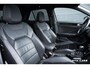 Volkswagen T-Roc 2.0 TSI 4Motion R Akra|Pano|DCC|Beats|Camera|Trekhaak|Carplay