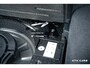 Volkswagen T-Roc 2.0 TSI 4Motion R Akra|Pano|DCC|Beats|Camera|Trekhaak|Carplay