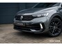 Volkswagen T-Roc 2.0 TSI 4Motion R Akra|Pano|DCC|Beats|Camera|Trekhaak|Carplay