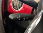 Fiat 500C Cabrio RED 1.0 Hybrid 70pk | NAVI | CLIMA | DAB+ | 16" LM-VELGEN | APPLE CARPLAY / ANDROID AUTO |