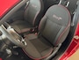Fiat 500C Cabrio RED 1.0 Hybrid 70pk | NAVI | CLIMA | DAB+ | 16" LM-VELGEN | APPLE CARPLAY / ANDROID AUTO |