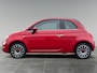 Fiat 500C Cabrio RED 1.0 Hybrid 70pk | NAVI | CLIMA | DAB+ | 16" LM-VELGEN | APPLE CARPLAY / ANDROID AUTO |