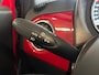 Fiat 500C Cabrio RED 1.0 Hybrid 70pk | NAVI | CLIMA | DAB+ | 16" LM-VELGEN | APPLE CARPLAY / ANDROID AUTO |