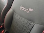 Fiat 500C Cabrio RED 1.0 Hybrid 70pk | NAVI | CLIMA | DAB+ | 16" LM-VELGEN | APPLE CARPLAY / ANDROID AUTO |
