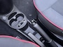 Fiat 500C Cabrio RED 1.0 Hybrid 70pk | NAVI | CLIMA | DAB+ | 16" LM-VELGEN | APPLE CARPLAY / ANDROID AUTO |