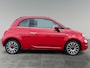 Fiat 500C Cabrio RED 1.0 Hybrid 70pk | NAVI | CLIMA | DAB+ | 16" LM-VELGEN | APPLE CARPLAY / ANDROID AUTO |