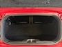 Fiat 500C Cabrio RED 1.0 Hybrid 70pk | NAVI | CLIMA | DAB+ | 16" LM-VELGEN | APPLE CARPLAY / ANDROID AUTO |