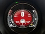 Fiat 500C Cabrio RED 1.0 Hybrid 70pk | NAVI | CLIMA | DAB+ | 16" LM-VELGEN | APPLE CARPLAY / ANDROID AUTO |