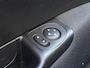 Fiat 500C Cabrio RED 1.0 Hybrid 70pk | NAVI | CLIMA | DAB+ | 16" LM-VELGEN | APPLE CARPLAY / ANDROID AUTO |