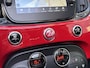 Fiat 500C Cabrio RED 1.0 Hybrid 70pk | NAVI | CLIMA | DAB+ | 16" LM-VELGEN | APPLE CARPLAY / ANDROID AUTO |