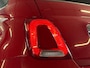 Fiat 500C Cabrio RED 1.0 Hybrid 70pk | NAVI | CLIMA | DAB+ | 16" LM-VELGEN | APPLE CARPLAY / ANDROID AUTO |
