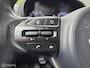 Kia Picanto 1.0 MPi Design Edition Navi, Leder, Airco 2019
