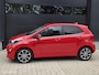 Kia Picanto 1.0 MPi Design Edition Navi, Leder, Airco 2019