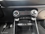 Kia Picanto 1.0 MPi Design Edition Navi, Leder, Airco 2019