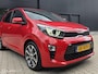 Kia Picanto 1.0 MPi Design Edition Navi, Leder, Airco 2019