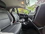 Kia Picanto 1.0 MPi Design Edition Navi, Leder, Airco 2019