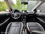 Kia Picanto 1.0 MPi Design Edition Navi, Leder, Airco 2019