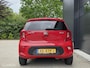 Kia Picanto 1.0 MPi Design Edition Navi, Leder, Airco 2019
