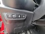 Kia Picanto 1.0 MPi Design Edition Navi, Leder, Airco 2019
