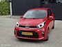 Kia Picanto 1.0 MPi Design Edition Navi, Leder, Airco 2019