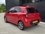 Kia Picanto 1.0 MPi Design Edition Navi, Leder, Airco 2019