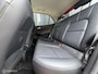 Kia Picanto 1.0 MPi Design Edition Navi, Leder, Airco 2019