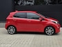 Kia Picanto 1.0 MPi Design Edition Navi, Leder, Airco 2019