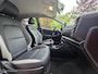 Kia Picanto 1.0 MPi Design Edition Navi, Leder, Airco 2019