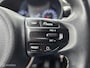 Kia Picanto 1.0 MPi Design Edition Navi, Leder, Airco 2019