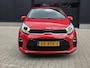 Kia Picanto 1.0 MPi Design Edition Navi, Leder, Airco 2019