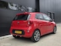 Kia Picanto 1.0 MPi Design Edition Navi, Leder, Airco 2019