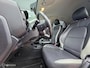 Kia Picanto 1.0 MPi Design Edition Navi, Leder, Airco 2019