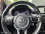 Kia Picanto 1.0 MPi Design Edition Navi, Leder, Airco 2019