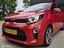 Kia Picanto 1.0 MPi Design Edition Navi, Leder, Airco 2019