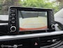 Kia Picanto 1.0 MPi Design Edition Navi, Leder, Airco 2019