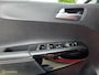 Kia Picanto 1.0 MPi Design Edition Navi, Leder, Airco 2019