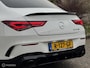 Mercedes-Benz CLA AMG 35 4MATIC Premium Plus