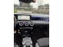 Mercedes-Benz CLA AMG 35 4MATIC Premium Plus