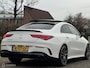 Mercedes-Benz CLA AMG 35 4MATIC Premium Plus