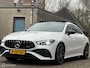 Mercedes-Benz CLA AMG 35 4MATIC Premium Plus